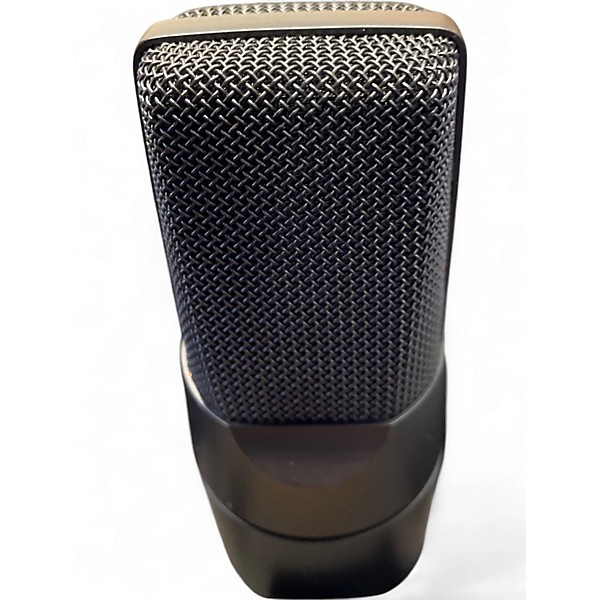 Used sE Electronics x1 a Condenser Microphone