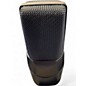 Used sE Electronics x1 a Condenser Microphone