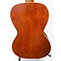 Used Godin Motif Classica II Natural Classical Acoustic Electric Guitar