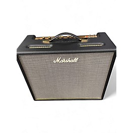 Used Marshall Origin 50 Tube Guitar Combo Amp