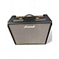 Used Marshall Origin 50 Tube Guitar Combo Amp thumbnail