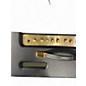 Used Marshall Origin 50 Tube Guitar Combo Amp