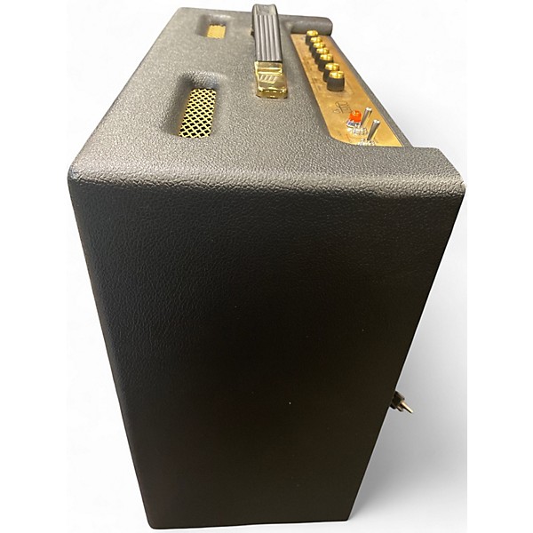 Used Marshall Origin 50 Tube Guitar Combo Amp