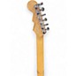Used Reverend Jetstream 390 Oceanside Green Solid Body Electric Guitar