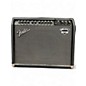 Used Fender DELUXE 900 Guitar Combo Amp thumbnail
