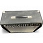 Used Fender DELUXE 900 Guitar Combo Amp
