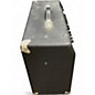 Used Fender DELUXE 900 Guitar Combo Amp