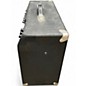 Used Fender DELUXE 900 Guitar Combo Amp