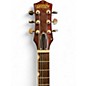 Used Gretsch Guitars G2215-P90 Streamliner Junior Seafoam Green Solid Body Electric Guitar