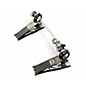 Used Trick DOMINATOR Double Bass Drum Pedal