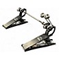 Used Trick DOMINATOR Double Bass Drum Pedal