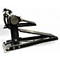 Used Trick DOMINATOR Double Bass Drum Pedal