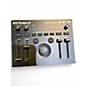 Used Roland VT-4 Voice Transformer Effect Processor thumbnail