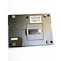 Used Roland VT-4 Voice Transformer Effect Processor