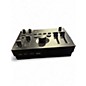 Used Roland VT-4 Voice Transformer Effect Processor