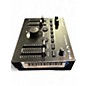 Used Roland VT-4 Voice Transformer Effect Processor