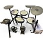Used Roland TD-17KVX Electric Drum Set thumbnail