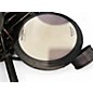 Used Roland TD-17KVX Electric Drum Set