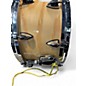 Used Orange County Drum & Percussion 7X13 Maple Ash Snare Drum Natural Drum