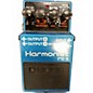 Used BOSS PS6 Harmonist Effect Pedal thumbnail