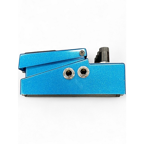 Used BOSS PS6 Harmonist Effect Pedal