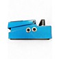 Used BOSS PS6 Harmonist Effect Pedal