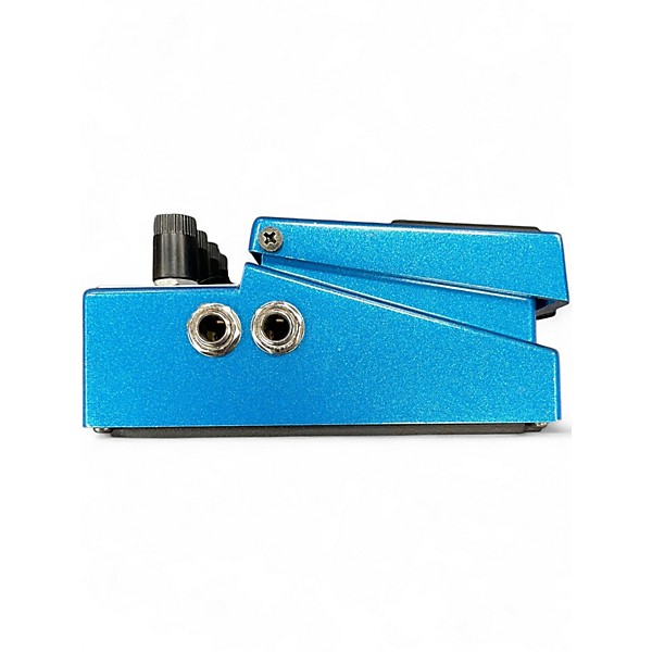 Used BOSS PS6 Harmonist Effect Pedal