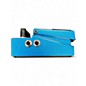 Used BOSS PS6 Harmonist Effect Pedal