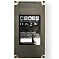 Used BOSS PS6 Harmonist Effect Pedal