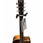 Used Bourgeois  DOWN EAST HAWAIIAN GAC KOA Acoustic Electric Guitar