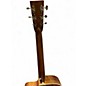 Used Bourgeois  DOWN EAST HAWAIIAN GAC KOA Acoustic Electric Guitar