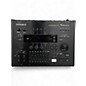Used Roland TD-50X Electric Drum Module thumbnail