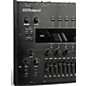 Used Roland TD-50X Electric Drum Module