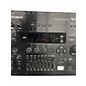 Used Roland TD-50X Electric Drum Module