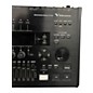Used Roland TD-50X Electric Drum Module