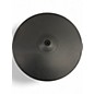 Used Roland CY-18DR Trigger Pad thumbnail