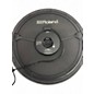 Used Roland CY-18DR Trigger Pad