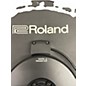 Used Roland CY-18DR Trigger Pad