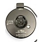 Used Roland CY-18DR Trigger Pad