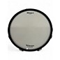 Used Roland PD-140DS Trigger Pad thumbnail