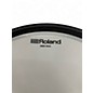 Used Roland PD-140DS Trigger Pad