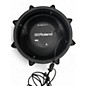 Used Roland PD-140DS Trigger Pad