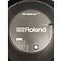 Used Roland PD-140DS Trigger Pad
