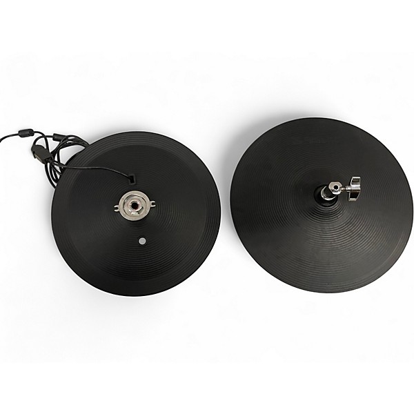 Used Roland VH-14D Trigger Pad