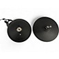 Used Roland VH-14D Trigger Pad thumbnail