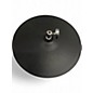 Used Roland VH-14D Trigger Pad