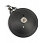 Used Roland VH-14D Trigger Pad
