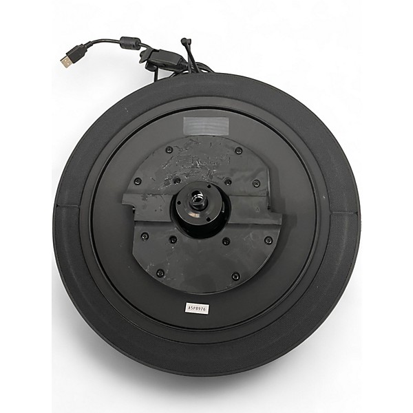 Used Roland VH-14D Trigger Pad