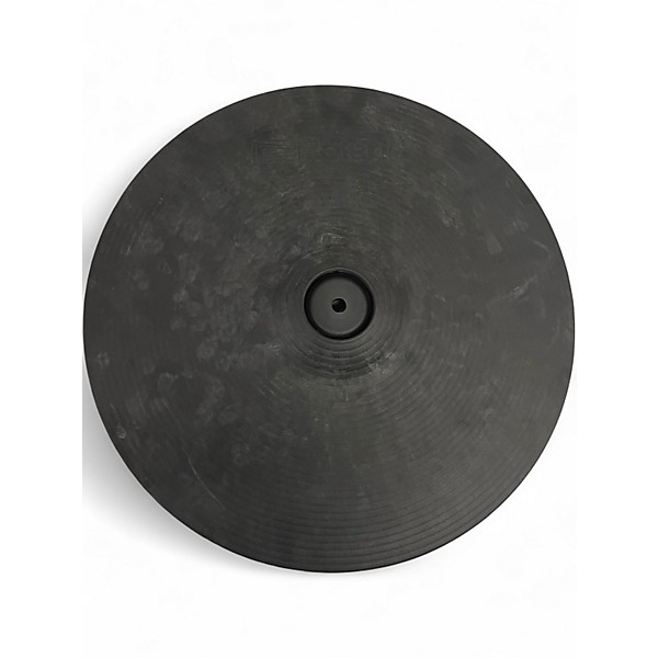Used Roland CY-12C Trigger Pad