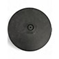 Used Roland CY-12C Trigger Pad thumbnail